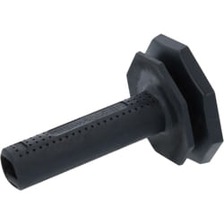 Poignées de sécurité pour burins 26x13 mm