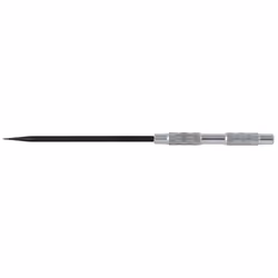 KS Tools 300.2135, 1 pièce(s)