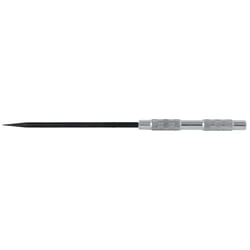 Kstools - ks tools 3002135 EN métal dur de traçage aiguille, 170 MM