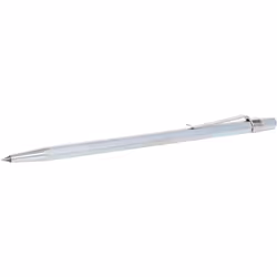 KS Tools 300.2137
