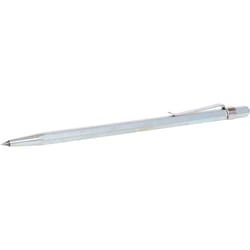 KS Tools 300.2137 Pointe à tracer 1 pièce(s)