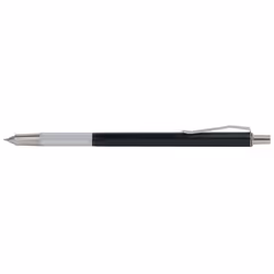 KS Tools 300.2138