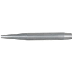 Kstools - Broche d'ajustage traversante, 13 mm