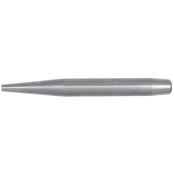 Kstools - ks Tools - Chasse-goupille traversant, 33x250 mm - 129.2173