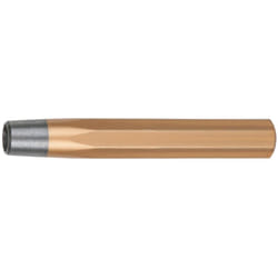 Kstools - Bouterolle, 2 mm