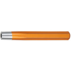 Kstools - Extracteur de rivets, 3 mm