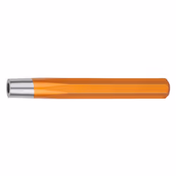KS Tools 129.2402