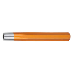 KS Tools 129.2404 riveteuse Passeur