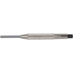 Kstools - ks Tools - Chasse-goupille avec douille de guidage ø 1.8mm, L.83mm - 162.2251