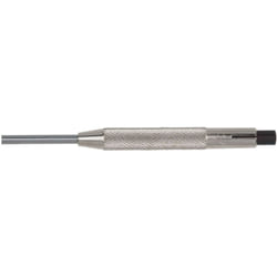 Kstools - ks Tools - Chasse-goupille avec douille de guidage ø 2.8mm, L.94mm - 162.2253