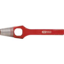 Outils découpe-joints, 2 mm