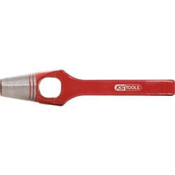 Outils découpe-joints, 7 mm