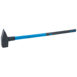 KS Tools 142.1210 marteau