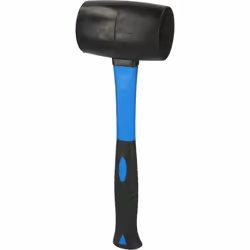 KS Tools 140.1237, Fibre de verre, 32,5 cm, 1 pièce(s)