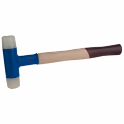 KS Tools 140.1215, Bois, 33 cm, 1 pièce(s)