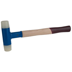 Kstools - Massette sans rebond