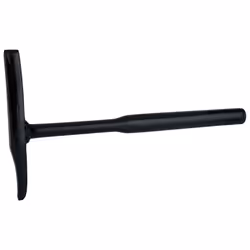 KS Tools 140.1220, 29,5 cm, 1 pièce(s)