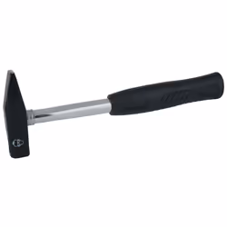 KS Tools 142.1221, Acier, Acier, 30 cm, 1 pièce(s)