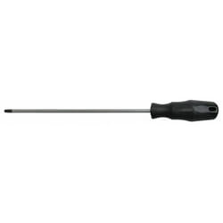 Ks tools 911.1673 Tournevis ergotorque® torx® long, T30