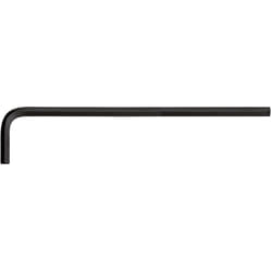 Kstools - ks Tools - Clé mâle brunie longue, 6 pans 11 mm - 151.2656