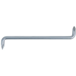 Kstools - Tournevis coudé PZ3-PZ4