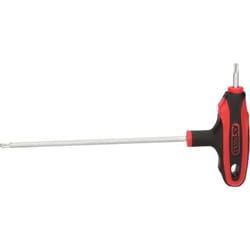 Kstools - Clés mâles Torx à tête sphérique poignée en t T20