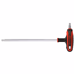 Tournevis en &quot;T&quot; KS tools Torx; T27
