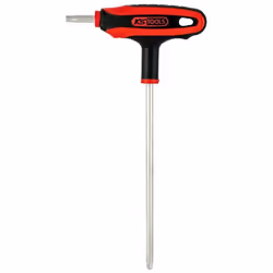 KS Tools 151.276, 211 mm, 75 g
