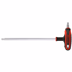 Clé hexagonale KS Tools 151.2761; T40