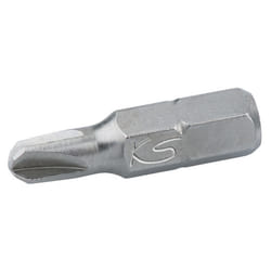 KS Tools 911.364 Tournevis manuel