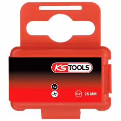 KS Tools 911.364 Tournevis manuel