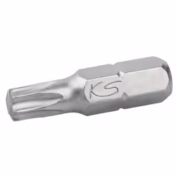 KS Tools 911.369, 30 mm, 10 g