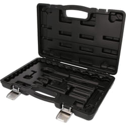 Coffret vide en plastique pour 917.0728
