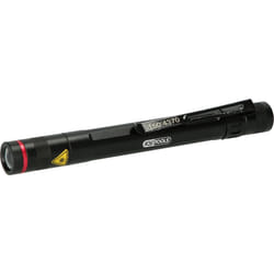 Lampe de poche perfectLight 85 lumens