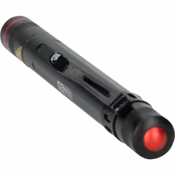 Lampe de poche perfectLight 85 lumens