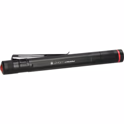Lampe de poche perfectLight 85 lumens