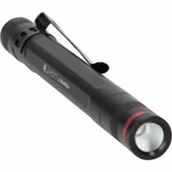 Lampe de poche perfectLight 85 lumens - Vue supplémentaire 4