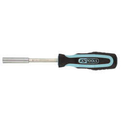 Kstools - 1/4 Tournevis porte-embouts edelstahl, 206 mm