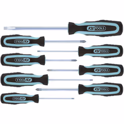 KS Tools 153.2000