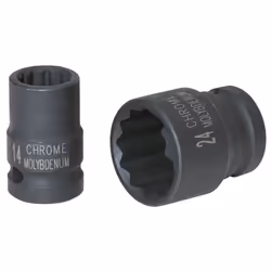 KS Tools 515.093, ISO 1174, DIN 3121, 410 g
