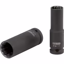 KS Tools 515.094, ISO 1174, DIN 3121, 160 g