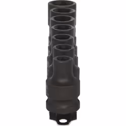 Kstools - ks tools 5151106 DOUILLES tx e force, 7 PIÈCES, E10 À E24, 1/2 ''