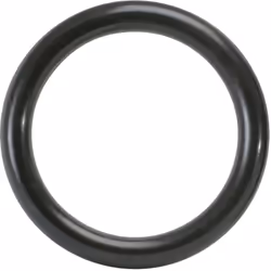 Pour la protection des douilles et clés à chocs - Code EAN: 4042146557099 - Dimension D: 9.0 mm - Largeur B: 3.0 mm - Pour do ...
