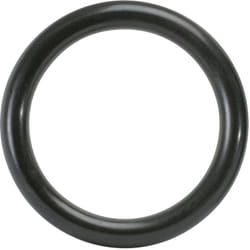 Ks Tools - Bague pour douilles à chocs 1/4'', 5,5 - 17 mm - 515.1403