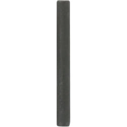 Ks Tools - Goupille pour douille à chocs 1/4'', 5,5 - 17 mm - 515.1404