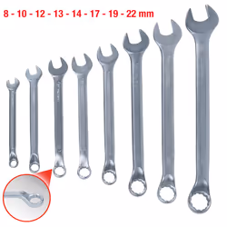 KS Tools 517.0090