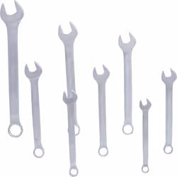 KS Tools 517.0090 clé manuelle et jeu