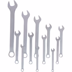 KS Tools 517.0095, 1 kg