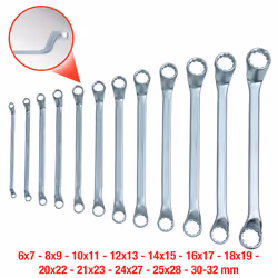 KS Tools 517.0250, 3,27 kg