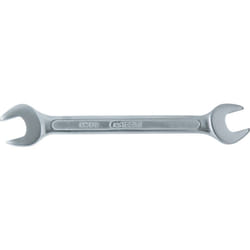 Ks Tools - Clés à fourche, 11x14 mm - 517.0749